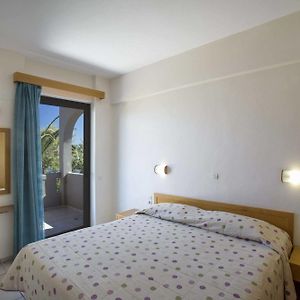 Suite mit 1 Schlafzimmer